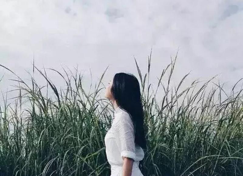 为啥嘿咻到一半女生会想尿尿？