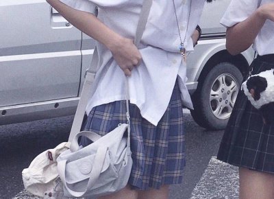 ​第一次约女孩去哪里吃饭比较好
