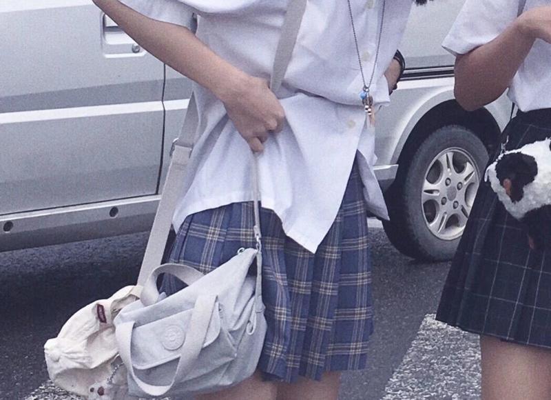第一次约女孩去哪里吃饭比较好