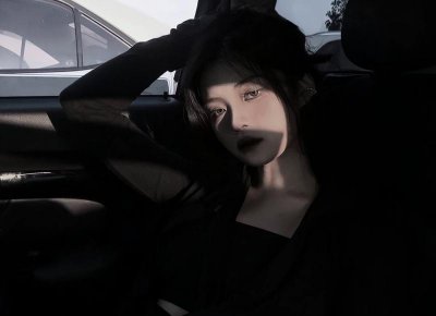 ​交朋友的原则和方法