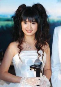 ​林依晨多年备孕终如愿，她生的是男孩还是女孩？
