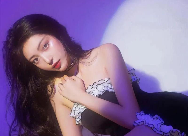 情感咨询：搭讪认识女孩子靠谱吗和女生搭讪会被拒绝吗