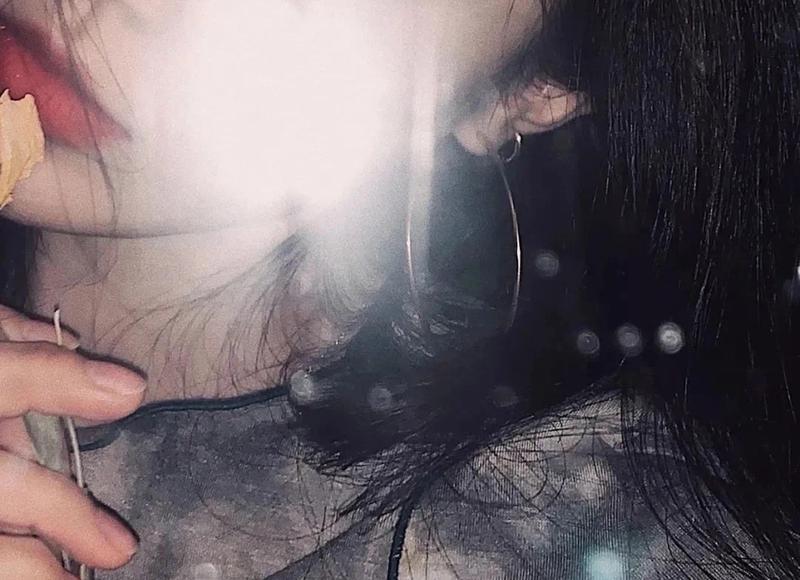 什么时候不适合爱爱 能深入花心的姿势有哪些