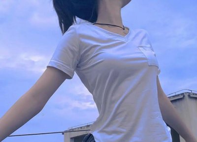 ​怎么表白喜欢的女生？表白喜欢女生的方法！