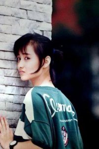 ​2024年演员“洋相百出”，颜值敬业与扮丑皆难逃翻车命运！