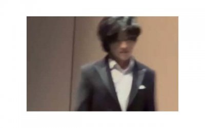 ​36岁单身女子嫁不出去