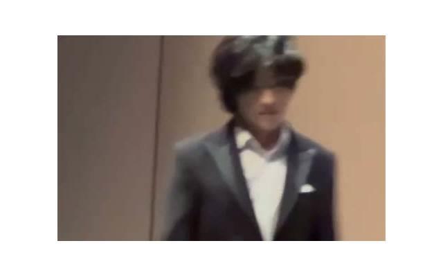 36岁单身女子嫁不出去