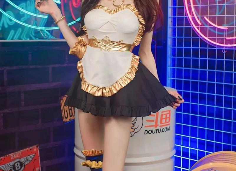 过了这两关，女生就会感觉：我恋爱了！