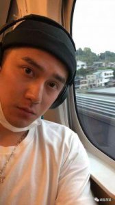 ​蒋劲夫现状：退出娱乐圈Instagram疑似公开恋情，未来是否继续拍戏成谜