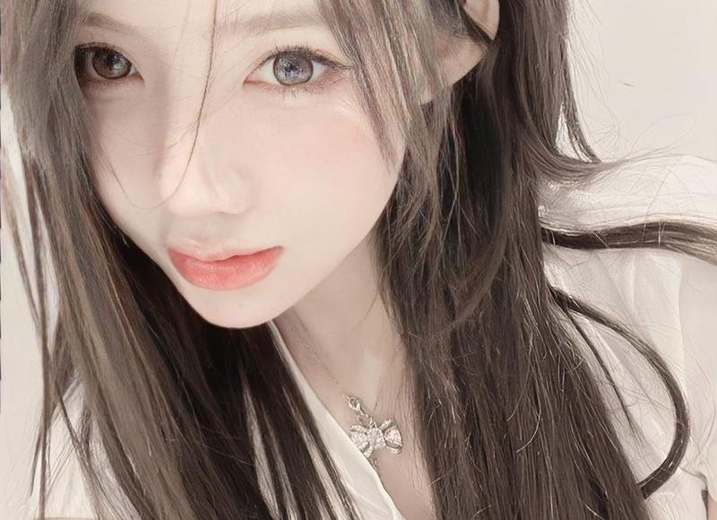 小女花不弃结局（4对CP小说版结局大解密）