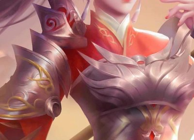 ​真正的释怀是不爱也不恨(真正的释怀是直视对方)