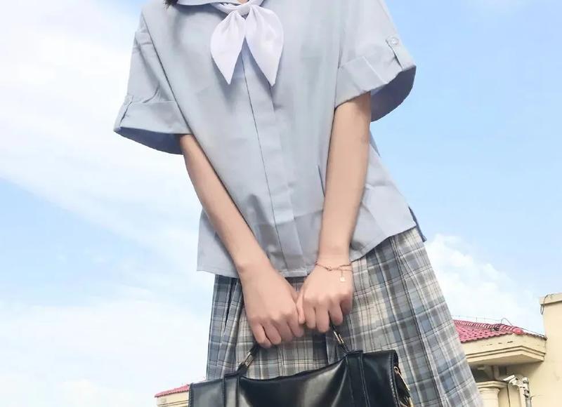 不跟婆婆来往谁损失大 儿媳不回婆家是谁丢脸