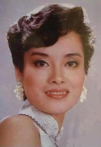 ​百亿富豪解直锟离世，享年60岁，曾与毛阿敏携手走过18载，育有爱子爱女
