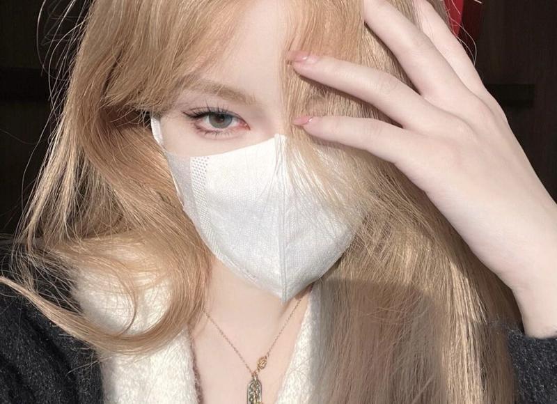 产后怎么过性生活？产后性生活技巧介绍
