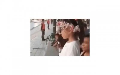 ​发现一个女孩子好聪明 却不追求你的女孩子