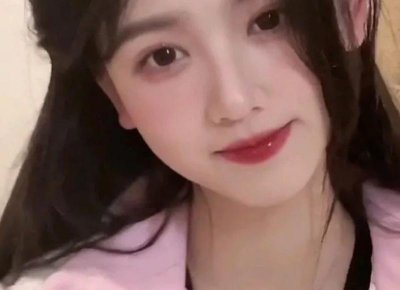 ​今年你相亲了吗？细数那些女生最不喜欢的相亲行为