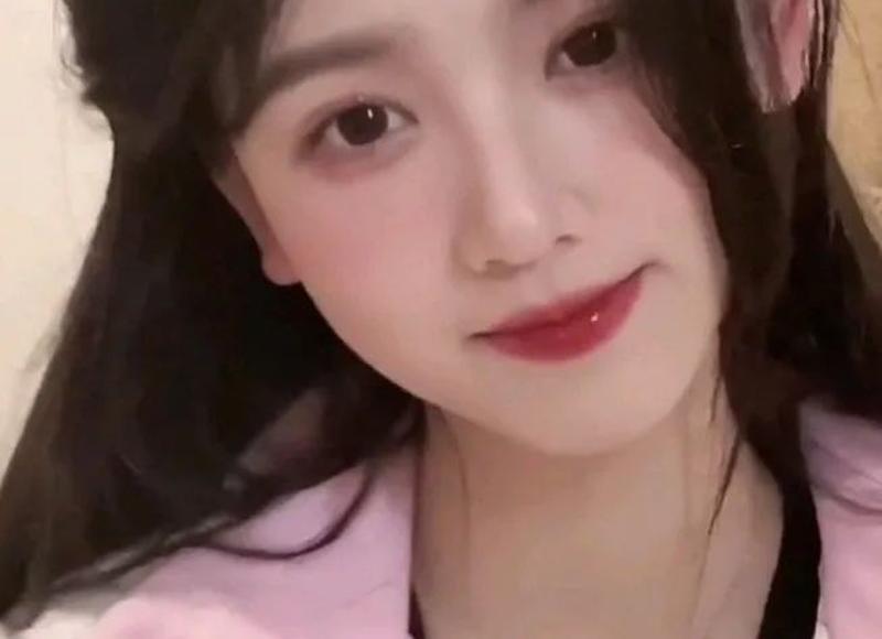  今年你相亲了吗？细数那些女生最不喜欢的相亲行为