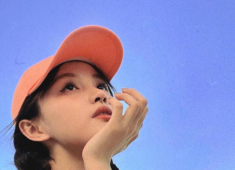 结婚前发现男友出轨怎么办