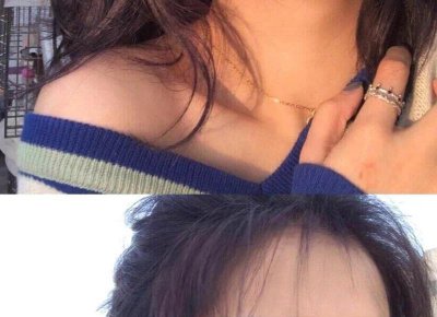 ​历史上有貂蝉吗（中国古代四大美女之一的貂蝉）