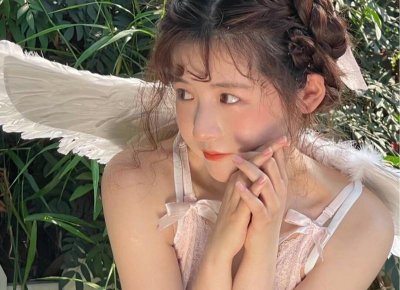 ​男性性欲低下怎么办?怎样才能提高男性性欲？