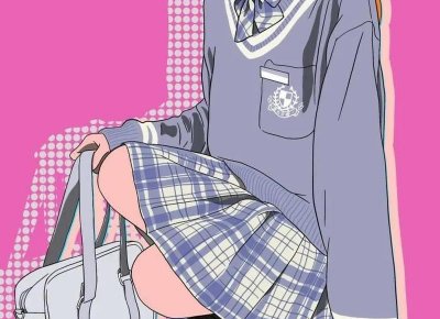 ​和女生聊天怎么找话题不至于尬聊？