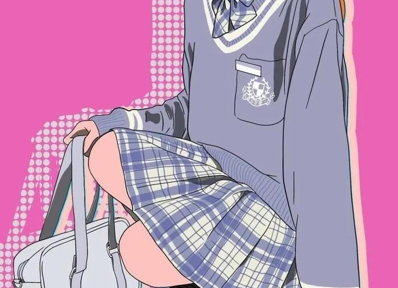 和女生聊天怎么找话题不至于尬聊？