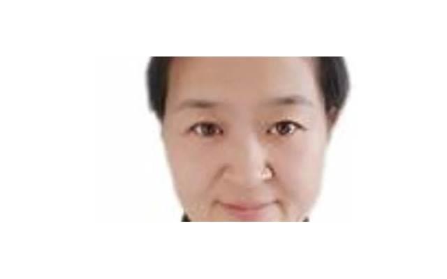 女儿满月酒微信通知范本
