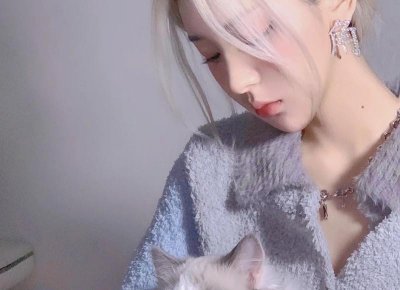 ​千万别做万能的妻子