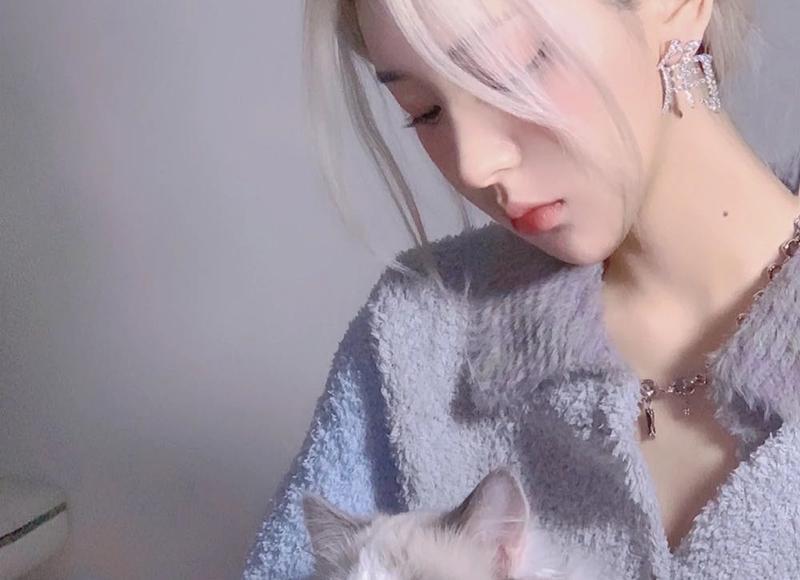  千万别做万能的妻子