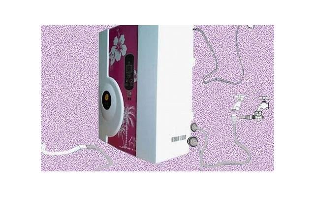 生姜能生发是真的吗 生姜洗发水能生发是真的吗