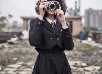 ​女朋友二婚要告诉父母吗