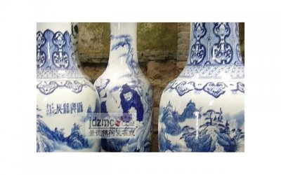 ​男女朋友对「礼物」的价值判断标准是什么？