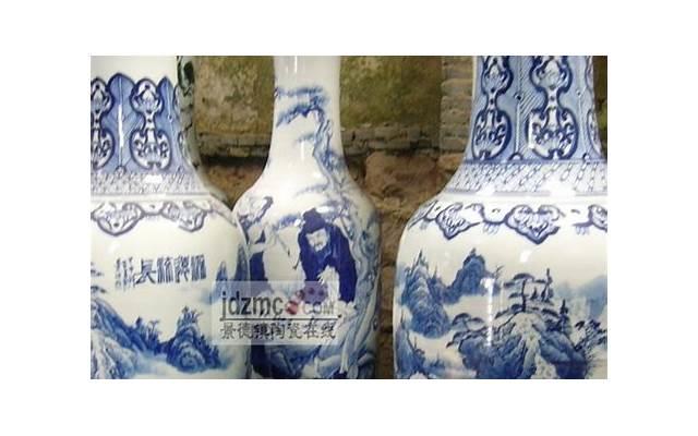 男女朋友对「礼物」的价值判断标准是什么？
