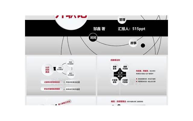 现在的少女们都开始流行长丁丁了