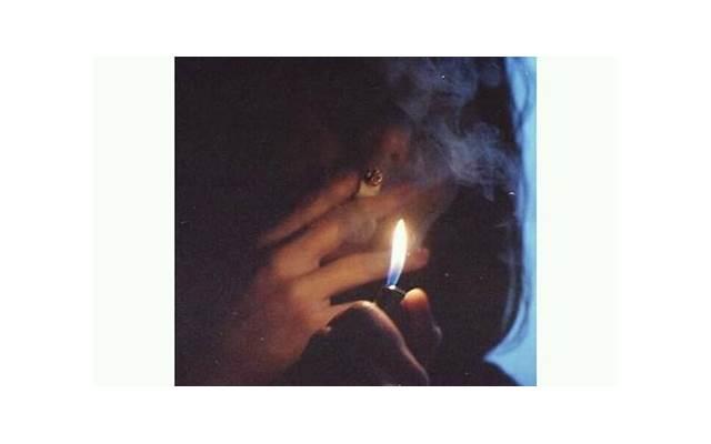最能表达心意 挽留女朋友的感动信
