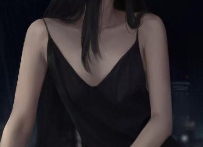 ​抖音庆祝生舞蹈文案（抖音舞蹈文案怎么写吸引人）