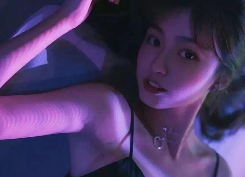 非婚生子抚养权协议书可不可以打印