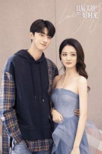 ​张铭恩和徐璐的分手情况如下：