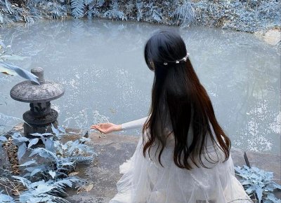 ​什么情况能够剥夺父母的监护权