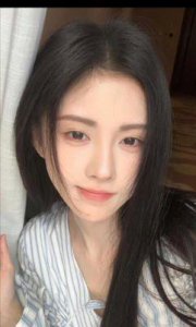 ​鞠婧祎微博小号昵称含义揭秘，鞠婧祎小号评论区发生何事？