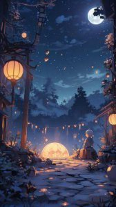 ​星空视频在线观看免费播放电影：海量资源等你来