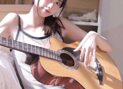 ​什么是戒欲 戒欲的含义