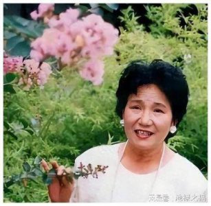 ​老孙头退休后日的大女儿叫啥名：她的故事