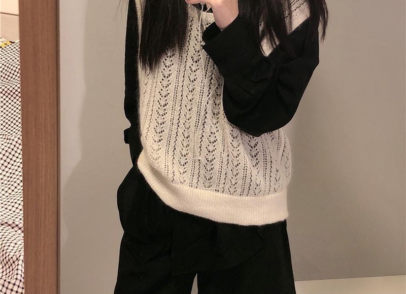 前列腺肥大的早期症状表现是什么？