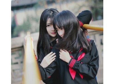 ​什么因素影响着男女的性欲 解密左右性欲十大神秘因素