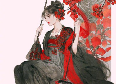 ​压抑是什么意思 解决压抑的最好办法