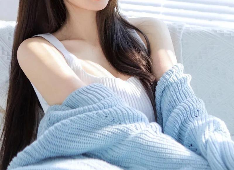 什么样的爱情才是真正的幸福？介绍爱情的本质