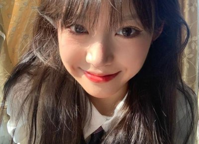 ​7秒钟够干什么？ 屌丝变男神足够了