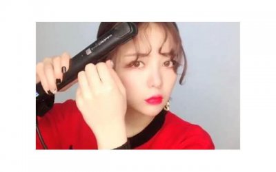 ​一个月的宝宝送什么礼物？满月礼品推荐？