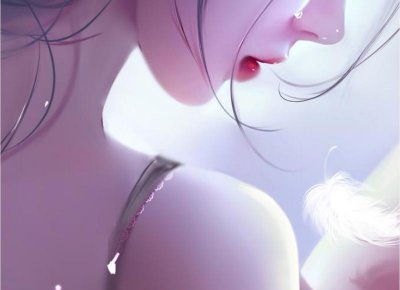 ​女生对你心动的3个表现，中了2点就快冲鸭！